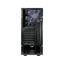 Thermaltake V3 Black Edition thumbnail 2