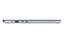 SAMSUNG Galaxy Book Ion NP950XCJ-K01US thumbnail 23