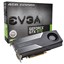 EVGA NVIDIA GeForce GTX 970