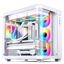 JONSBO TK-3 White