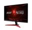 Acer Nitro KG271 M3biip thumbnail 9