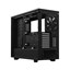 Fractal Design Define 7 Black thumbnail 21