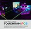 Thermaltake TOUGHRAM RGB 16GB (2x8GB) DDR4 4400MHz thumbnail 9