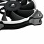 Corsair Air Series AF120 Quiet Edition thumbnail 4