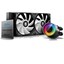 DeepCool Castle 240 RGB V2 thumbnail 2