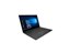 Lenovo ThinkPad P1 Gen 3 20TH0034US thumbnail 8