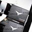 TEAMGROUP T-Force Vulcan Z 512GB thumbnail 7