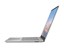 Microsoft Surface Go 21K-00001 thumbnail 3