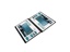 ASUS ZenBook Duo UX8406CA-DS79T thumbnail 10