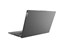 Lenovo IdeaPad 5 82FE00MEUS thumbnail 14