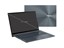 ASUS ZenBook Pro 15 OLED UM535QE-XH91T thumbnail 13