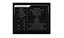 Zalman Z9 Neo Performance Gaming White thumbnail 8