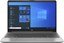 HP 250 G8 Intel Core i7-1165g7 Ram 16GB 512GB SSD 15.6" Windows 11 Home 5B7B1ES