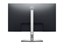 Dell P2723QE thumbnail 4