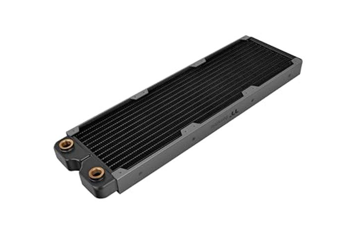 Thermaltake