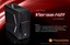 Thermaltake Versa H21 thumbnail 9