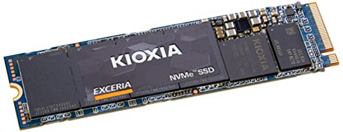 LRC10Z500GG8