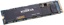 KIOXIA EXCERIA 500GB