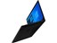 Lenovo ThinkPad E15 Gen 2-ARE 20T8005JUS thumbnail 6