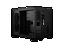 Corsair 2500D Airflow thumbnail 9