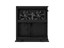 Fractal Design Ridge thumbnail 3