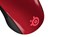 SteelSeries Rival 100 Forged Red thumbnail 8
