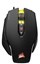 CORSAIR M65 Pro RGB Black thumbnail 5