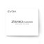 EVGA Z690 Classified thumbnail 8