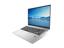 MSI Prestige 16 Evo A13M-406US thumbnail 4