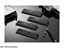 G.SKILL Trident Z5 RGB Series 32GB (2 x 16GB) DDR5 6600 F5-6600J3440G16GX2-TZ5RK thumbnail 6