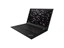 Lenovo ThinkPad P15v G2 21A9002XUS thumbnail 9