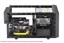 Cooler Master Elite 120 Advanced thumbnail 5