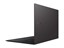 SAMSUNG Galaxy Book2 Pro NP950XED-KA2US thumbnail 12