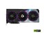 Gigabyte AORUS GeForce RTX 4090 MASTER thumbnail 6