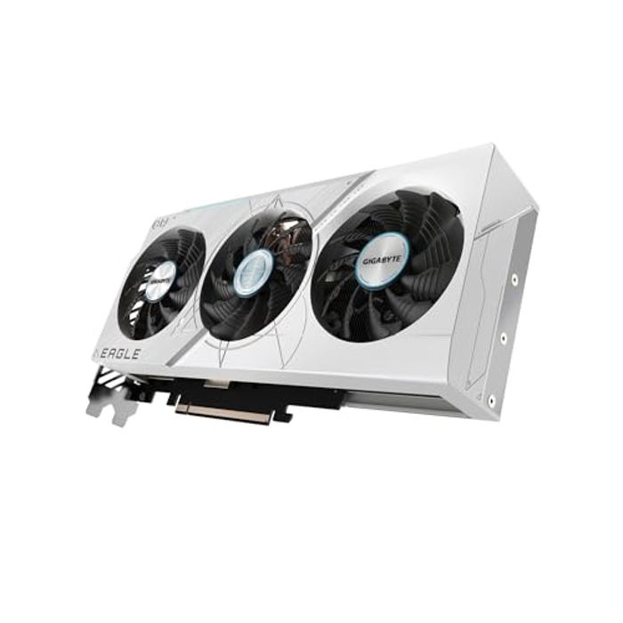Palit GeForce GTX 1660 Ti StormX vs GIGABYTE GeForce RTX 4070 Ti SUPER ...
