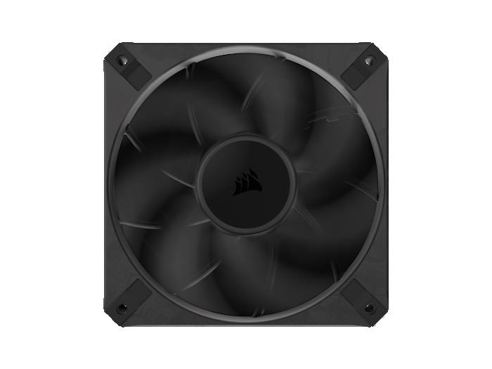 CORSAIR RS120 MAX 120mm image 9