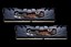 G.Skill Flare X Series 16GB (2 x 8GB) DDR4 2400 thumbnail 3