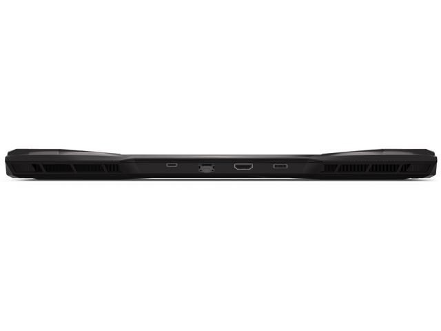 MSI Raider GE67Hx 12UGS-070 image 12