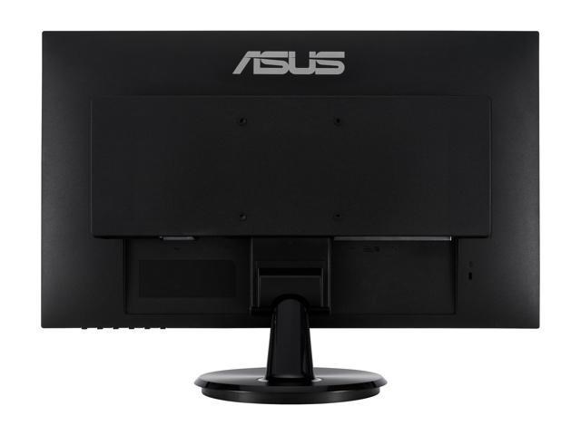 ASUS VA24DCP image 6