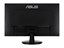 ASUS VA24DCP thumbnail 6