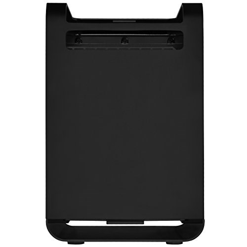 SilverStone CS01B-HS image 8