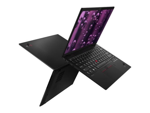 Lenovo ThinkPad X1 Nano Gen1 20UN00AKUS image 6