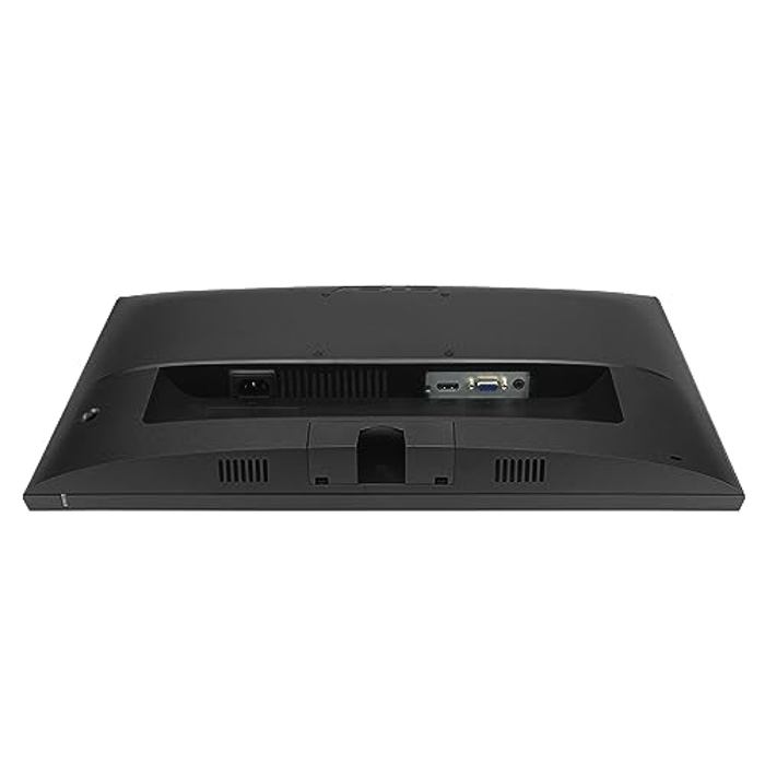 ASUS VY229HE image 8
