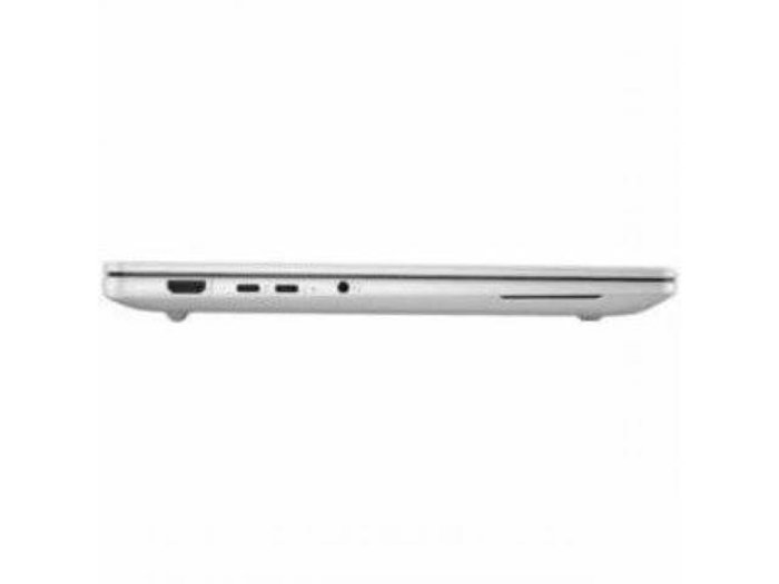 HP EliteBook X G1a B7HY6UT image 3