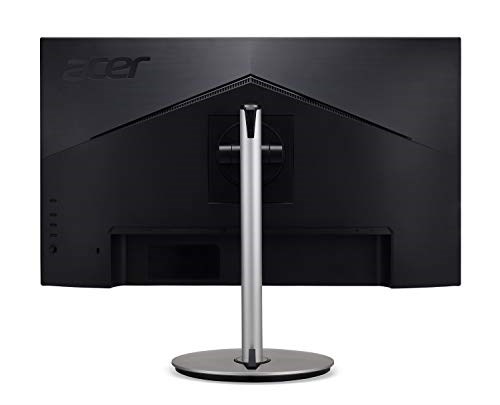 Acer CB282K smiiprx 28" image 2
