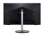 Acer CB282K smiiprx 28" thumbnail 2