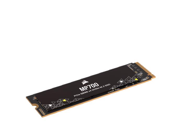 Corsair MP700 1TB image 3
