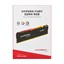 HyperX Fury RGB 64GB (2 x 32GB) DDR4 3200MHz thumbnail 2