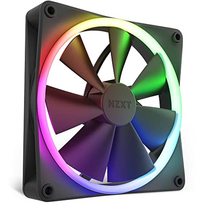 Configurazione PC di 019change