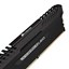 Corsair Vengeance 16GB (2x8GB) DDR4 3200 White thumbnail 5